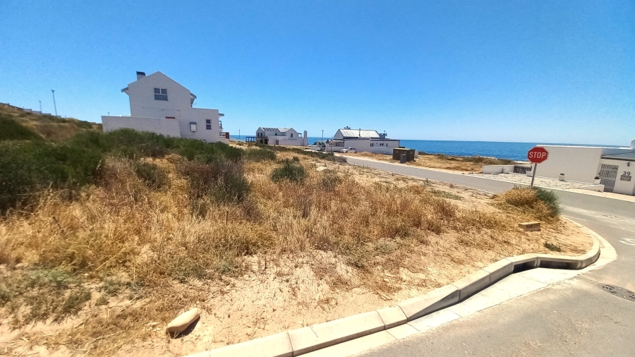 0 Bedroom Property for Sale in St Helena Views Western Cape